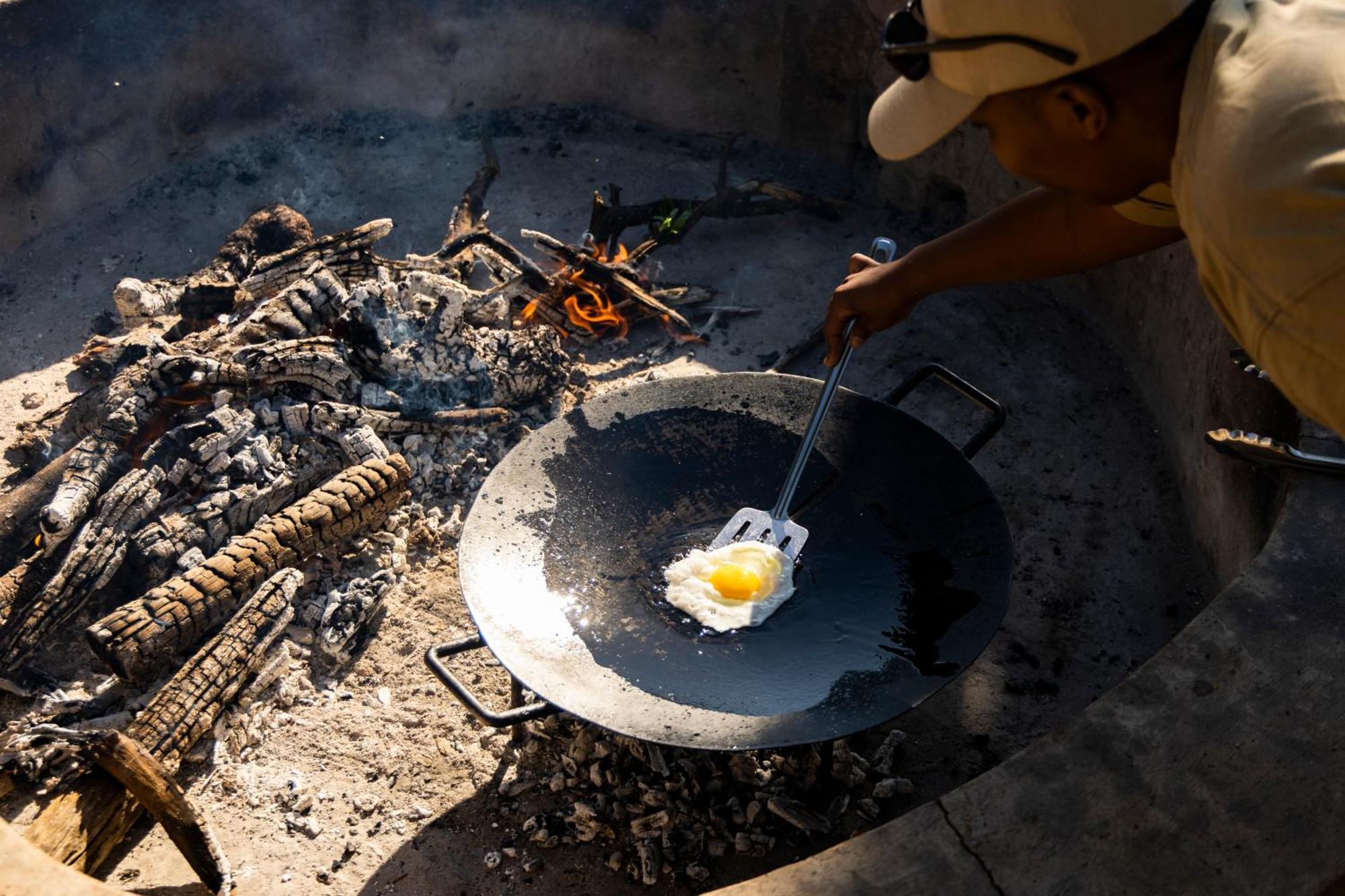 Matatane Camp - Babanango Game Reserve Nkwalini Εξωτερικό φωτογραφία